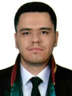 Av. Mustafa Yasir İnan